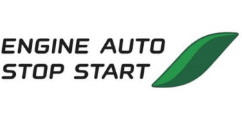 ENGINE AUTO STOP-START (EASS)